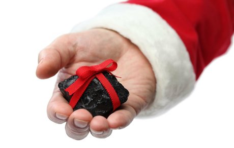 arianagrayfree pornostar sex galerien