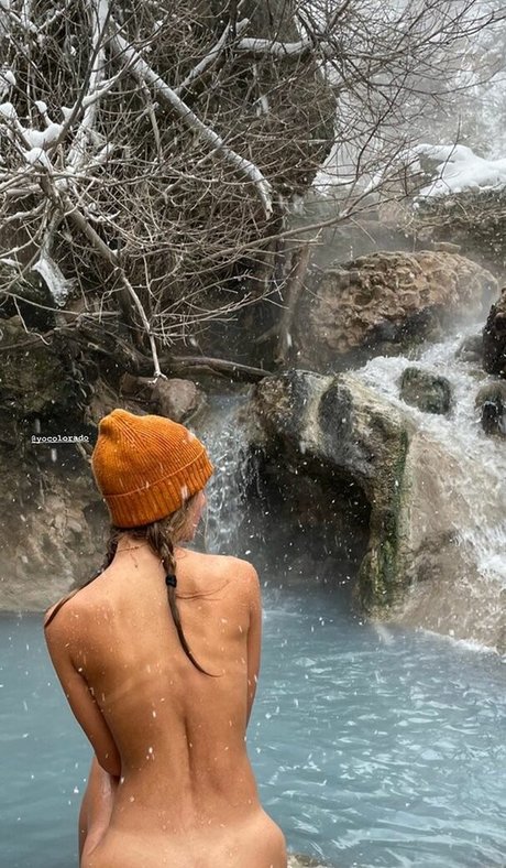 Kayseeray schauspielerin schöne bild