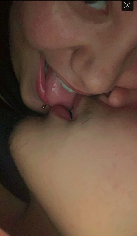 Michelle Reis pornostar beste bild