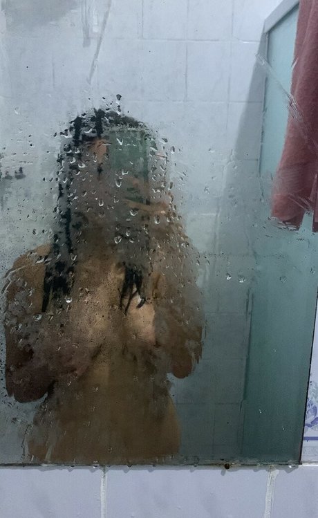 Michelle Reis xxx kunst galerie