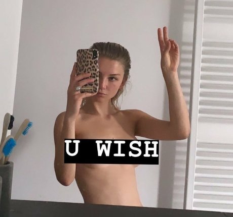 Julia Wulf schauspielerin sex bilder