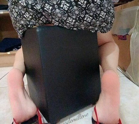 hase kostenlos nur fans nackt porno fotos