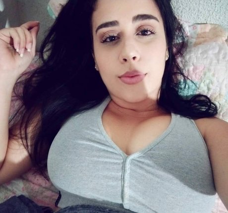 bruder onlyfans schöne top fotos