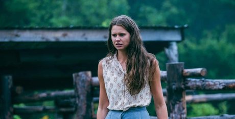 Avery Konrad hübsche akt galerien