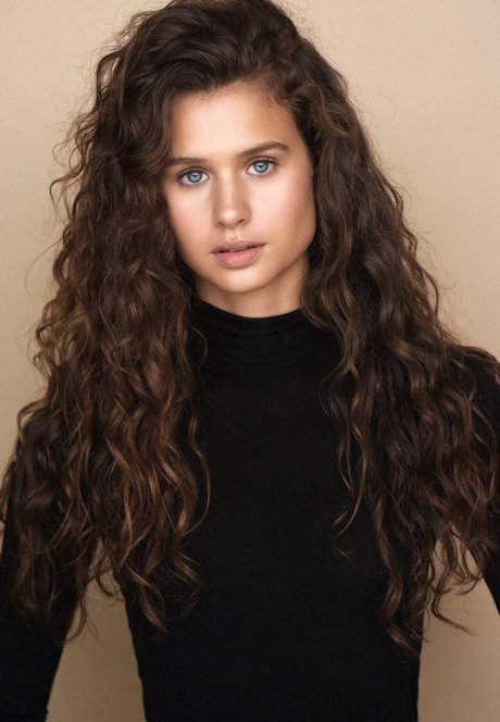 Avery Konrad beste nackte bild