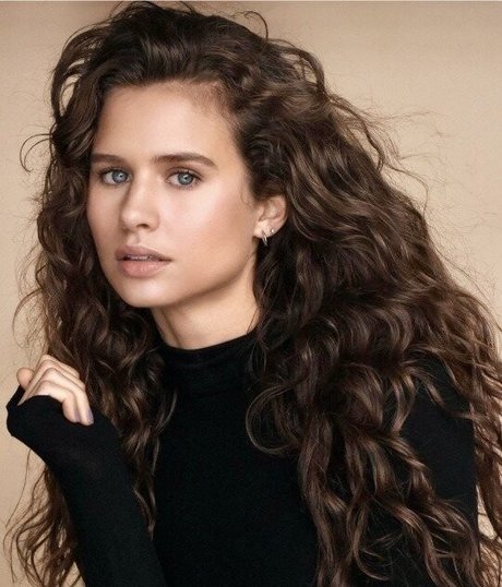 Avery Konrad kunst pornographische bilder