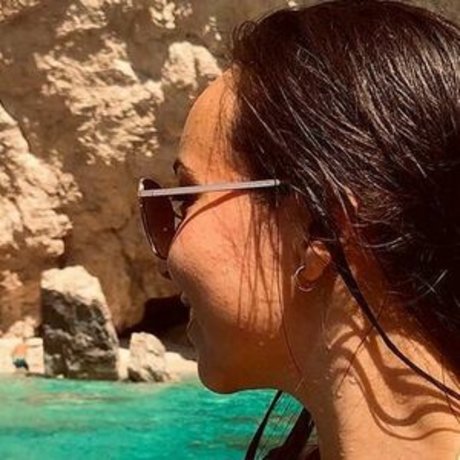 Steffi Spindler kunst erotische galerie