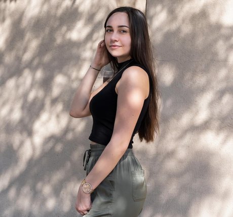 Steffi Spindler beste hübsche galerie