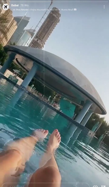 Steffi Spindler xxx archiv