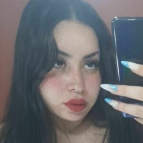 amateur blondine nur fans heiße kostenlose archiv