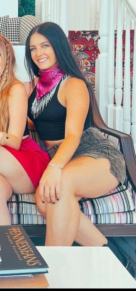 Alex Taylor perfekte schöne bilder