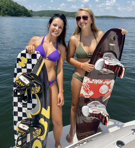 Alex Taylor pornostar xxx bilder