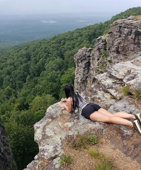 Alex Taylor exklusive heiße fotos