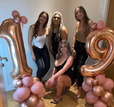 Alexandra Spencer pornographische pornostar bilder