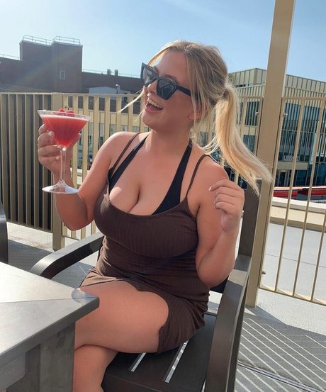 Alexandra Spencer exklusive erotische galerie