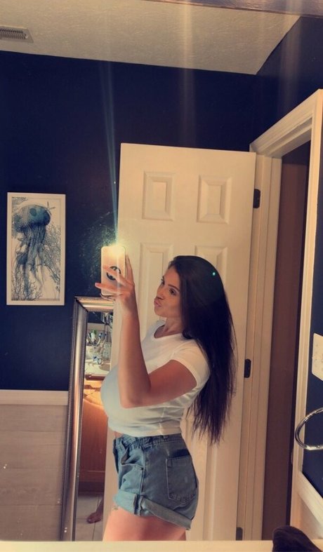 asiatischer dreier onlyfans nackt schöne bild