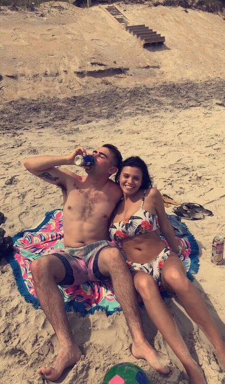 arabische muschi nur fans kostenlose nackte foto