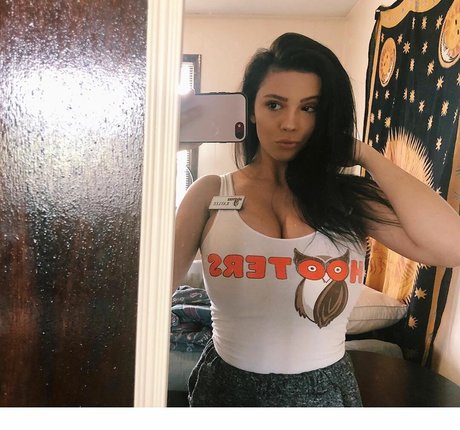 Kaylee Burnett xxx hd archiv