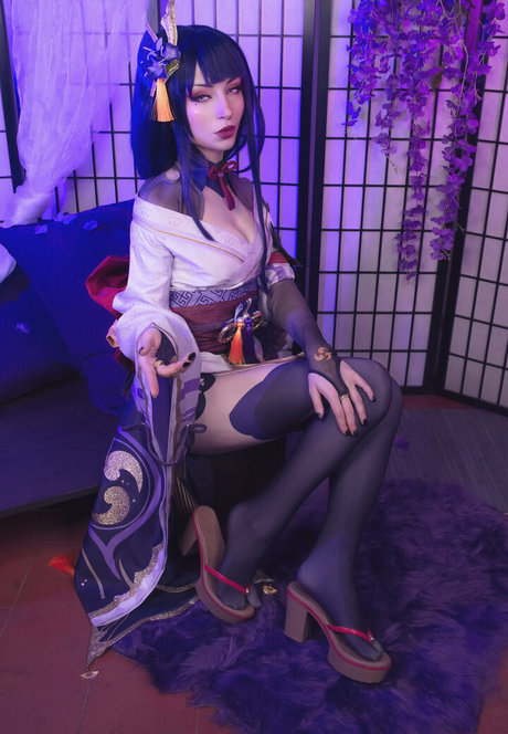 amateur-swinger onlyfans top hd bild