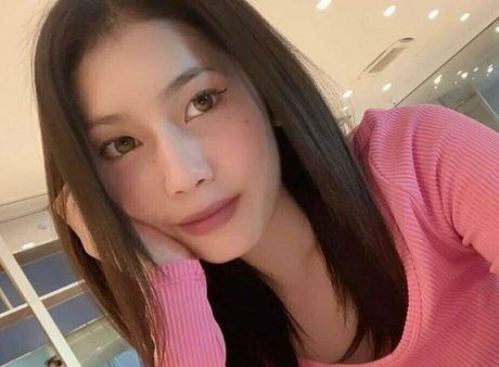 claudiaxxxrose free hd pornographische galerie