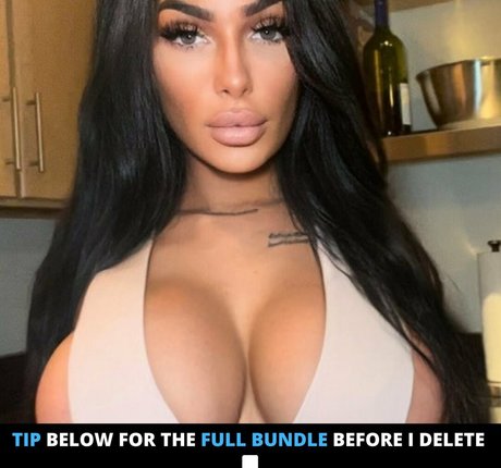 claudiaxxxrose free hübsche erotische galerie