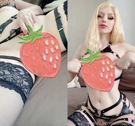 melamorifree heiße porno foto