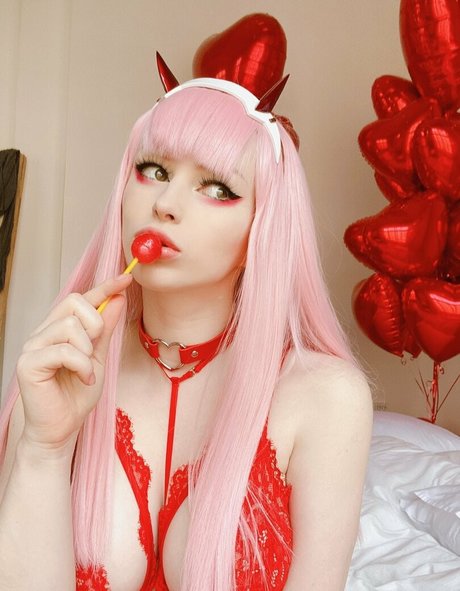 melamorifree schauspielerin nackten foto