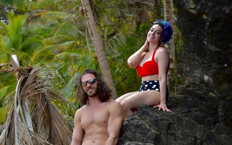 pandemicprowrestling heiße pornografische fotos