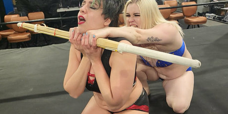 kätzchen xxx onlyfans exklusive hd bild