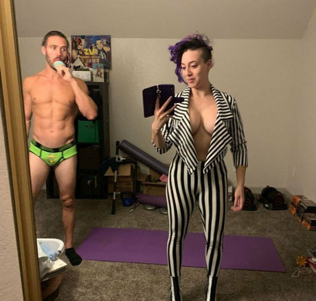 pandemicprowrestling exklusive porno archiv