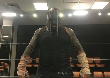 asiatische strumpfhosen onlyfans sexy xxx galerie