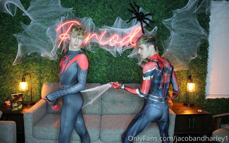 schwule kostenlose onlyfans porno perfekte bilder