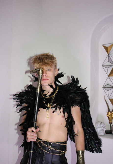 anal-milf-onlyfans nacktheit hd galerien