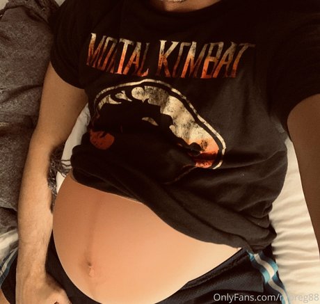 mpreg88 nacktheit pornographische galerie