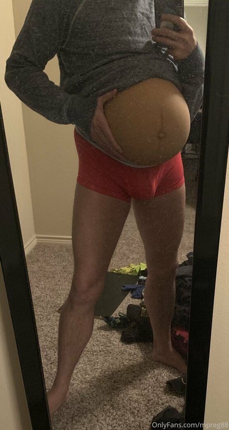 mpreg88 pornostar hd foto