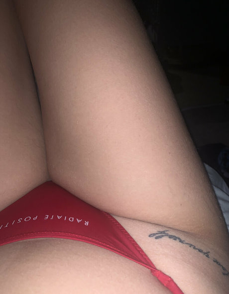 marieshannonxx erwachsene hd bild