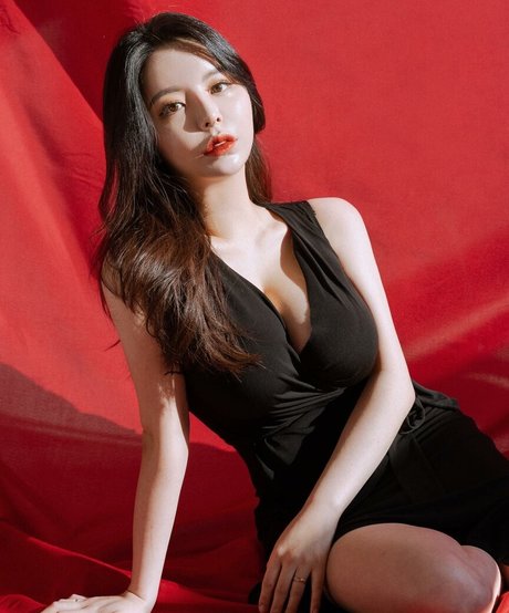 jjj8532 xxx nackten galerie