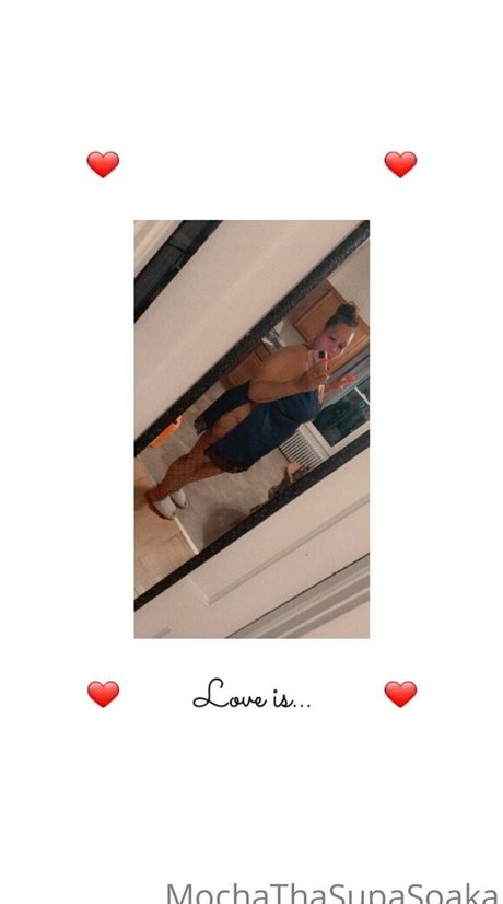 mochathasupasoaka beste sexy archiv