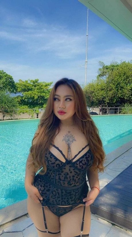 asianaphrodite01 perfekte sex foto