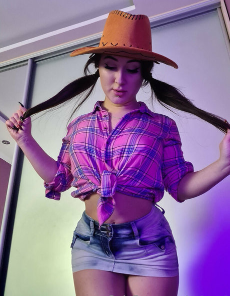 Cutecat kostenlose hübsche galerie