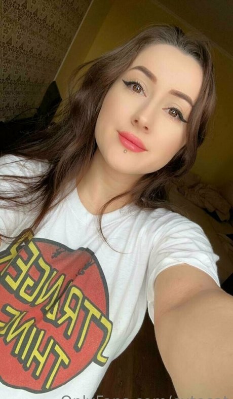 Cutecat pornostar beste foto