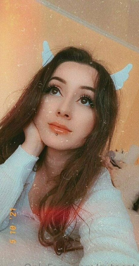 Cutecat erotische xxx foto