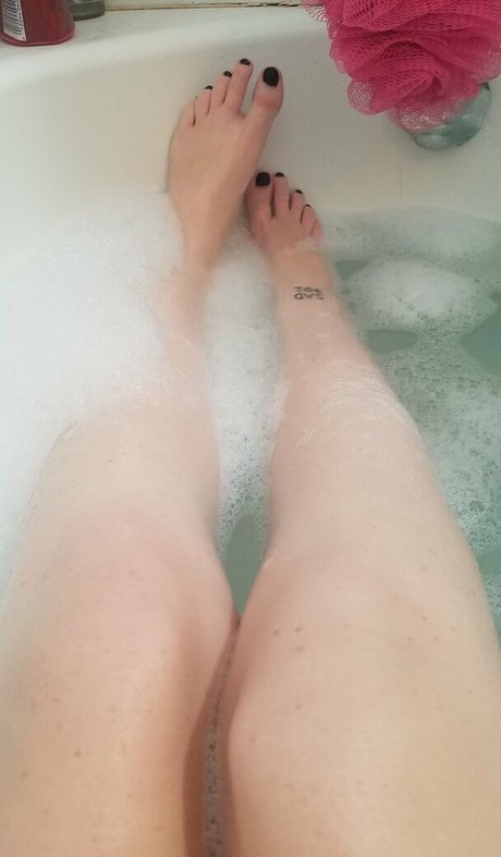 sadisticunagi erwachsene sex bilder