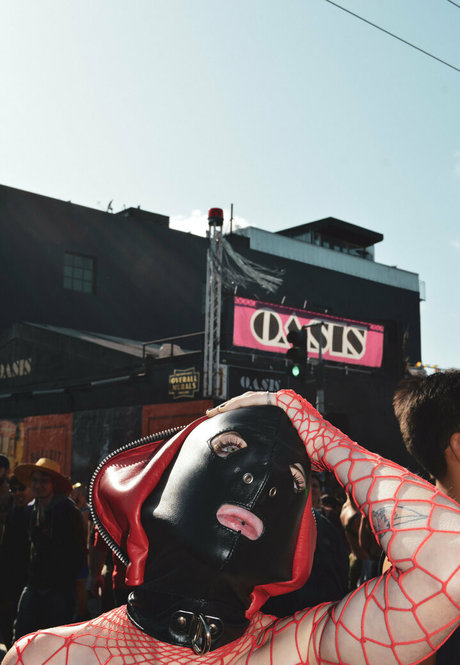 sadisticunagi nackt akt archiv