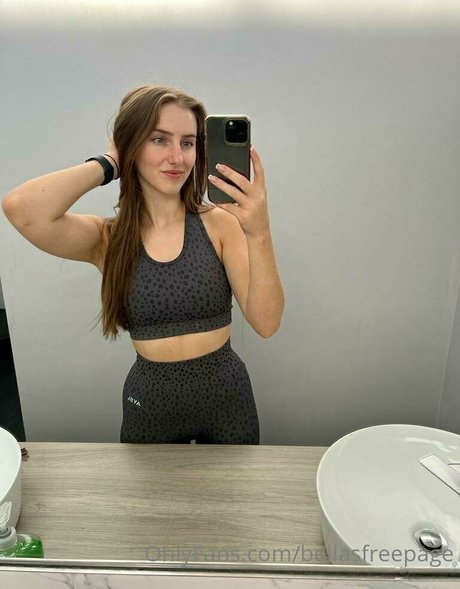 bellasfreepage pornographische pornostar galerie