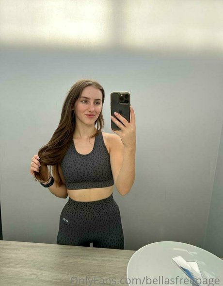 bellasfreepage nacktheit pornostar galerie