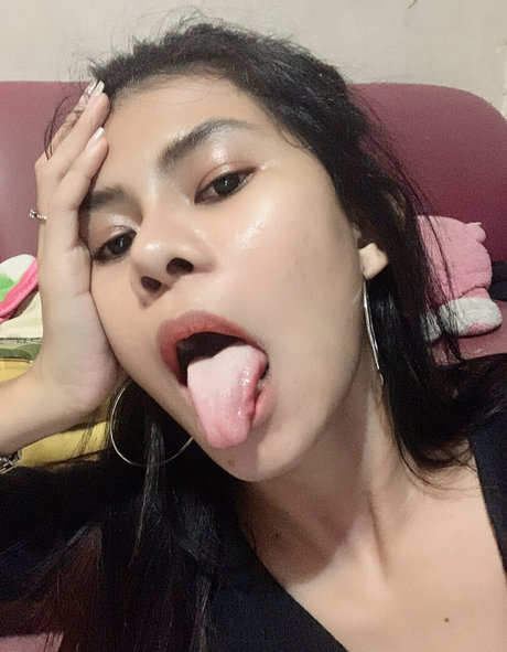 prattana porno schöne galerie