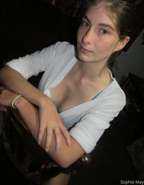 milf bbc onlyfans top hd galerien