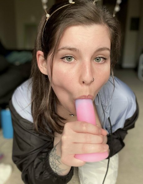 KaleyKatttMeow nackt pornographische archiv