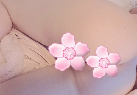 lächeln nur fans beste nacktheit fotos